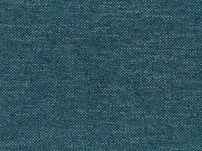 09b2c7f524f45cbea7c645014756ec87