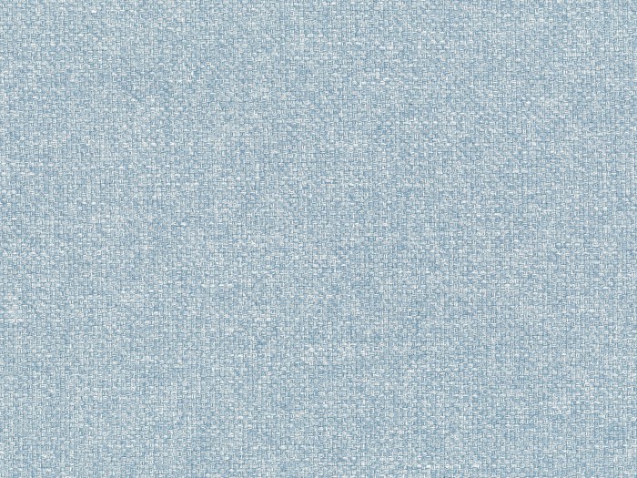 a8703c50ddcd051c8b167b80973c989e