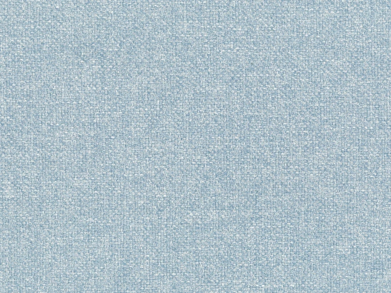 a8703c50ddcd051c8b167b80973c989e