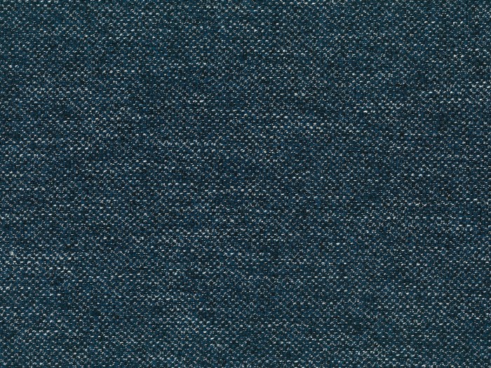 9abf804eb88ee3298fc12d92afb5b654