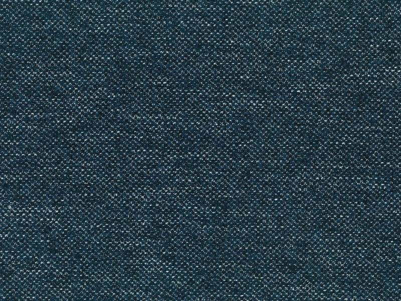 9abf804eb88ee3298fc12d92afb5b654