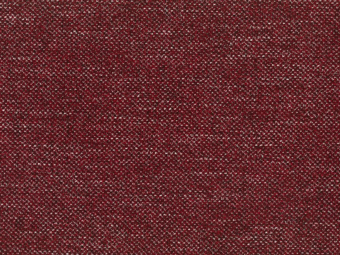 7cc1afac91720192ef25682e32bc74bf