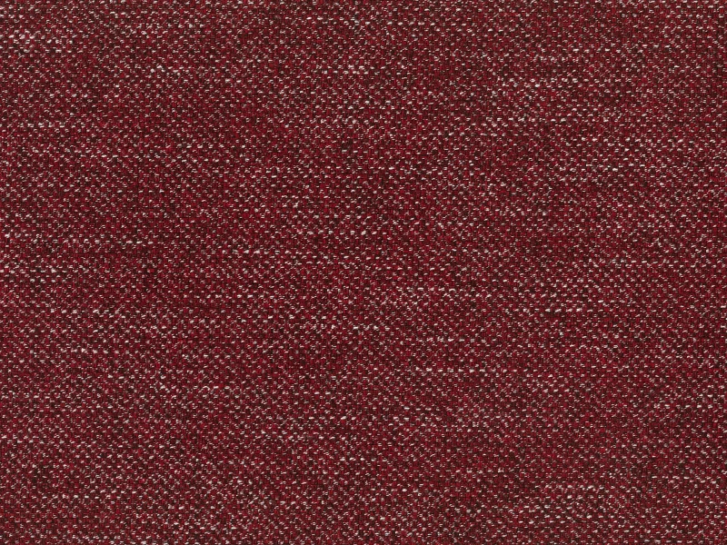 7cc1afac91720192ef25682e32bc74bf
