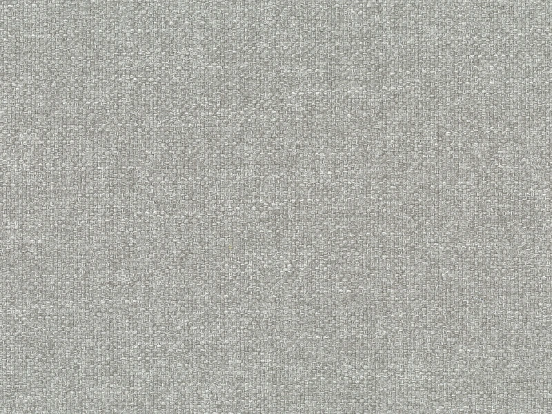 c5c95d0875f6c70249fad12cd6551919