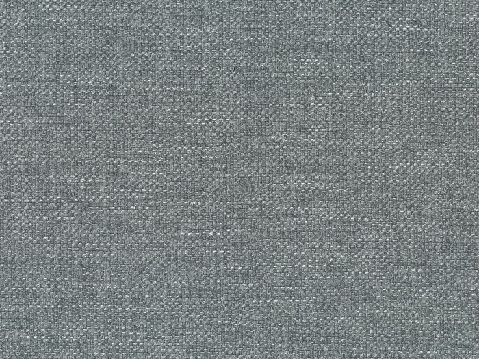 db7cfadfd4640dbd0ab1121313e36baf