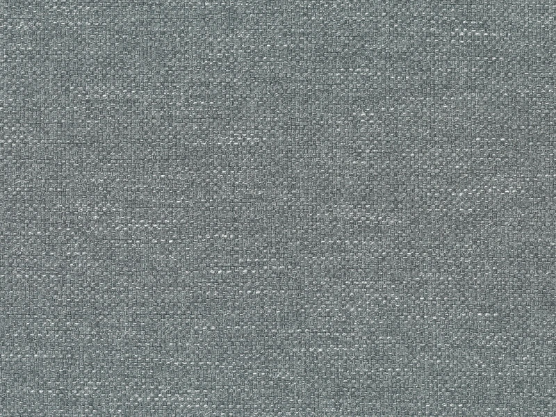 db7cfadfd4640dbd0ab1121313e36baf