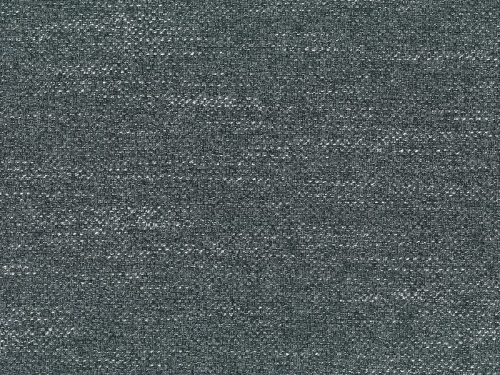 ab49030e253872a9c4d299ae0a7e7b7f