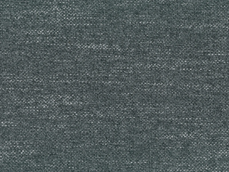 ab49030e253872a9c4d299ae0a7e7b7f