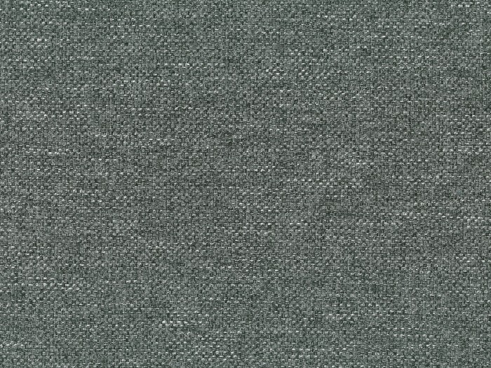 274d9a75aa08fb9703779f02f6403c89