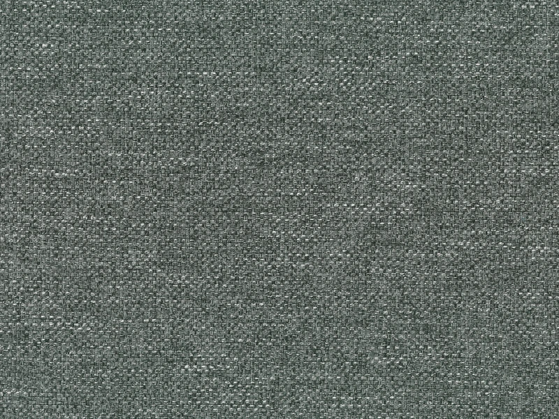 274d9a75aa08fb9703779f02f6403c89