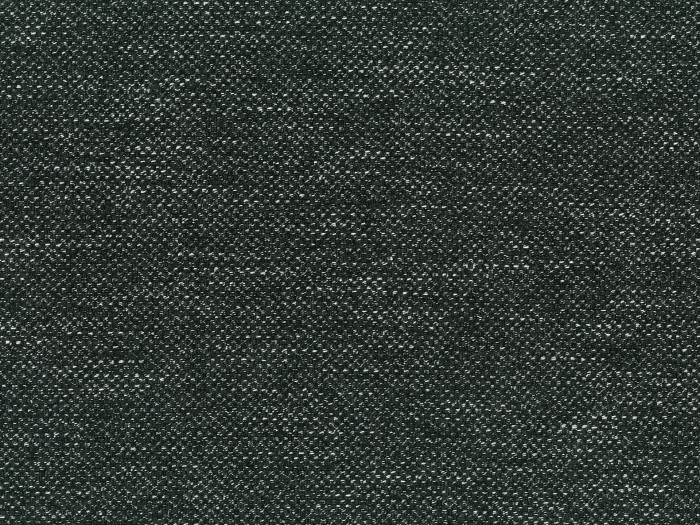 18775277350889dbd16c14db336743f1