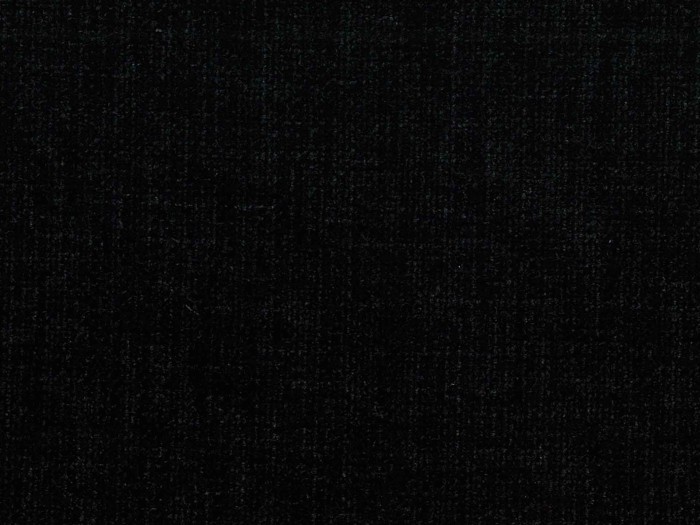 f25893c5e09accc59db6b45c63a1ba5a