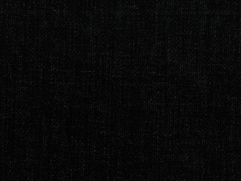 f25893c5e09accc59db6b45c63a1ba5a