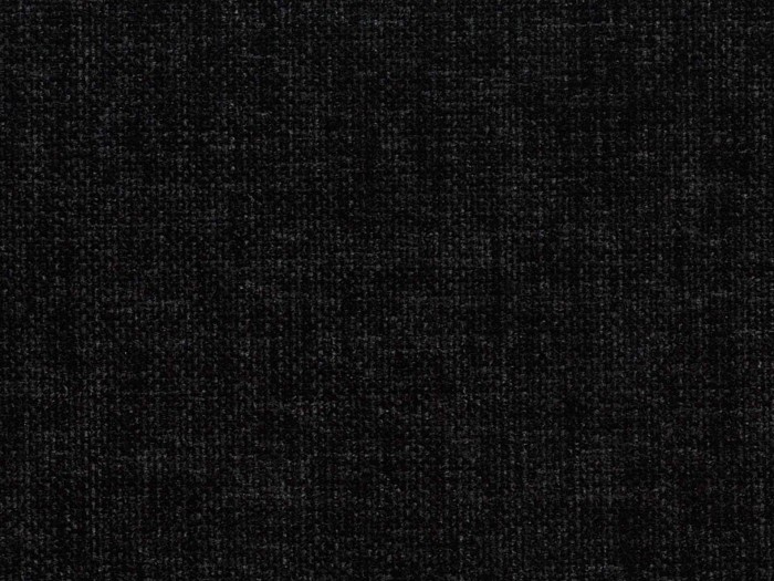 f424d8196832de0fdf62f303b84fc629