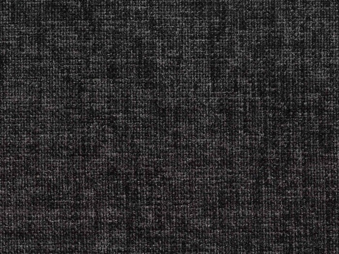 5be404a33d9b9199c11acd7e1e9cfc83