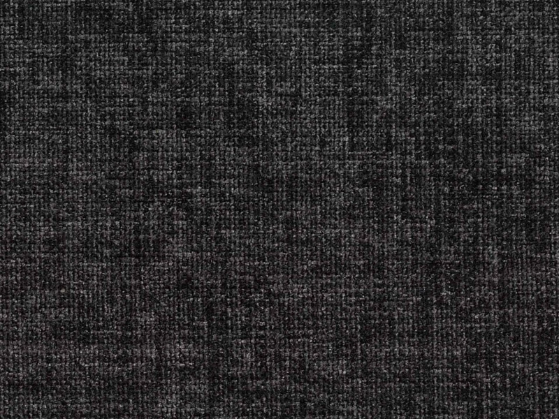 5be404a33d9b9199c11acd7e1e9cfc83