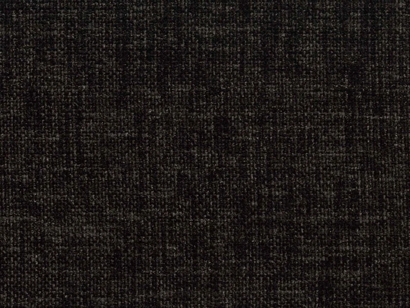 7086be8aa62f4869c596f0fdab1d38c8