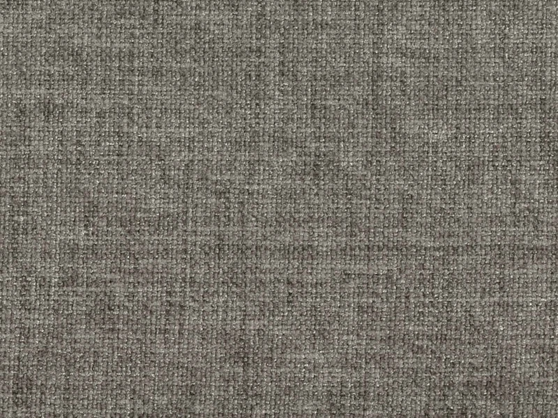 c35e1bb08a76827a1361be2b14155979