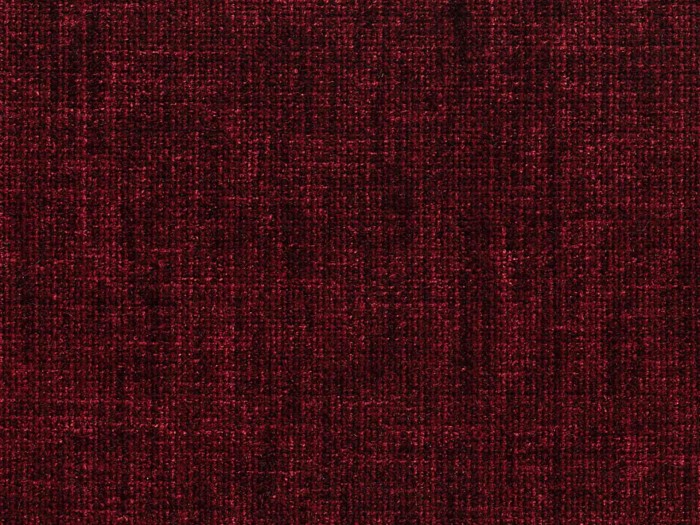 7615146bf1baaba8c3c2bf0e32b2a478