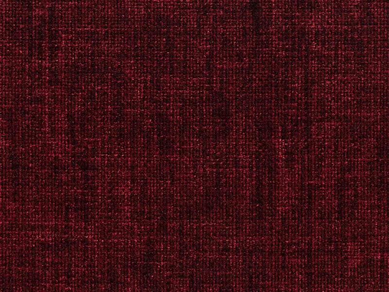7615146bf1baaba8c3c2bf0e32b2a478