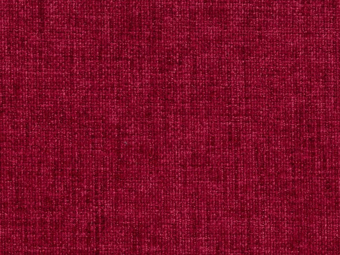 a926d276fbdf561f642bfe58d286baef
