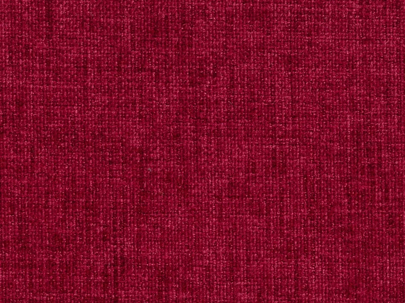 a926d276fbdf561f642bfe58d286baef