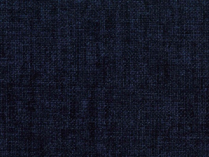 08417a10c39c254e12aa6d3d229a98cf