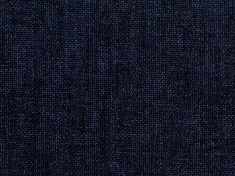 08417a10c39c254e12aa6d3d229a98cf