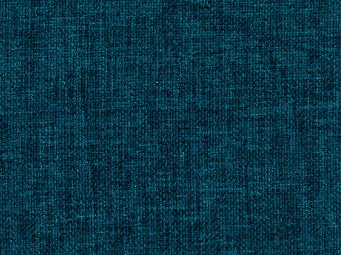 2413c2638d45711bde7f06cf404f4f02