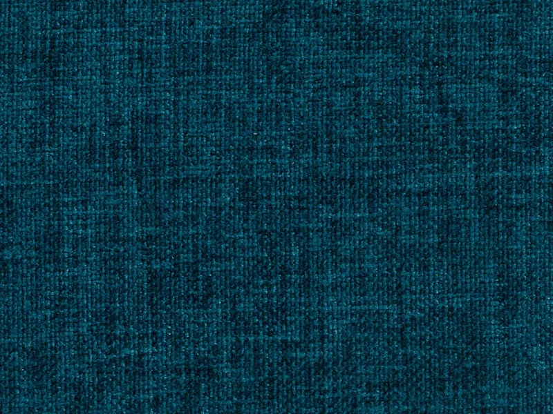 2413c2638d45711bde7f06cf404f4f02