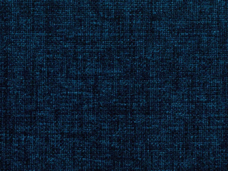 ae75db9568522936e4cad8422cd4e0f5