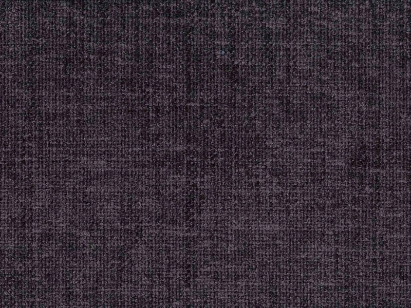 ce81cba88d5418fe2ebf0693e3a331da