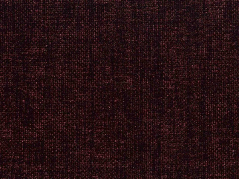 23155da02850c797901cac17bf95c1a3