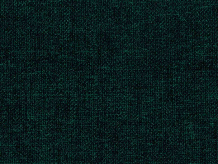 8d43e681660dd6062eb3063365b38d4a
