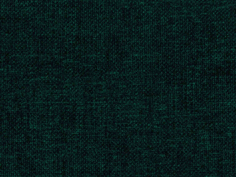 8d43e681660dd6062eb3063365b38d4a
