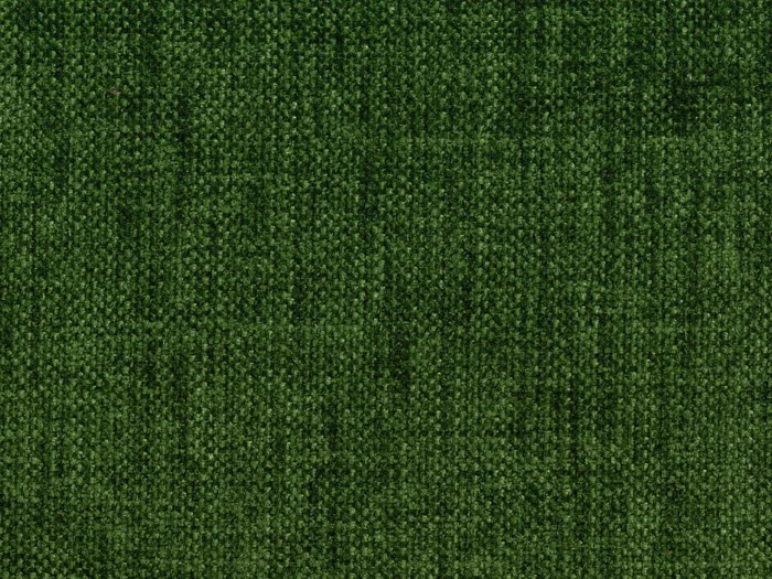 42f8892fa3e19a89689dcba375532746