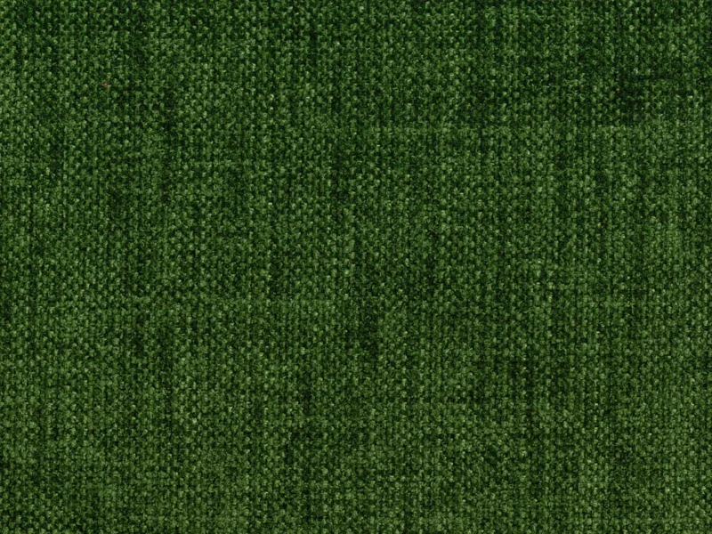 42f8892fa3e19a89689dcba375532746