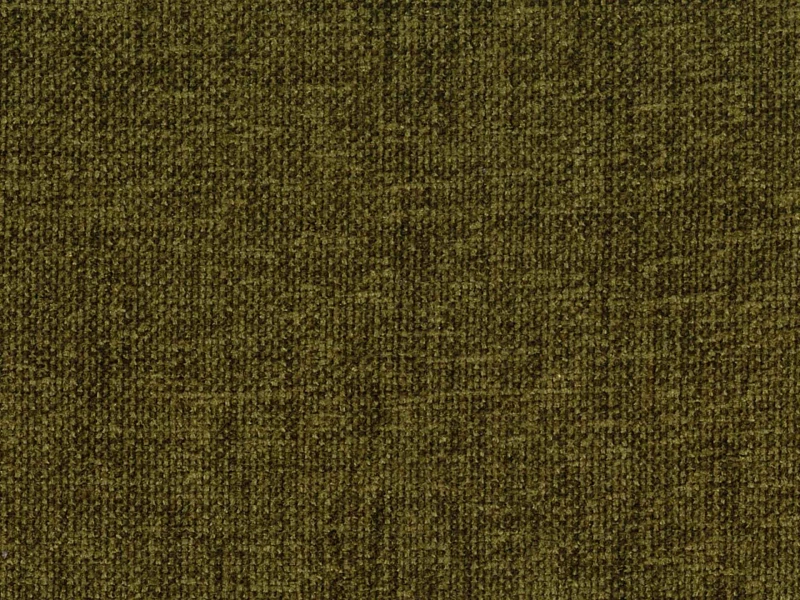 e8937533bbf5d344c44c589f748c428e