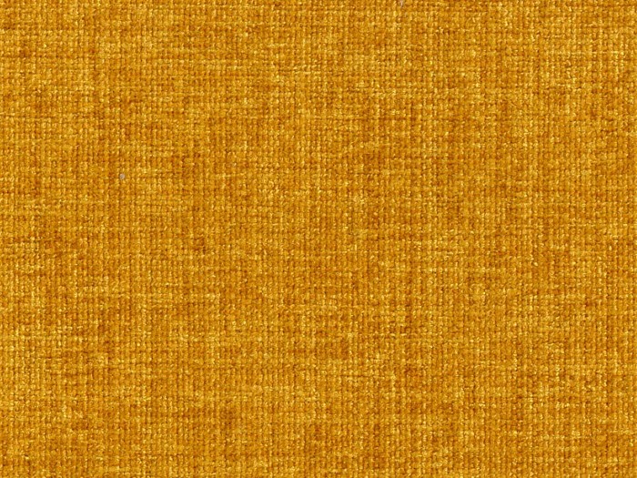 78cfd55c370e4d6694f84159c03fd97c