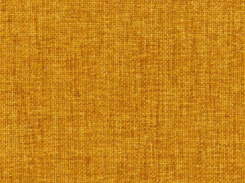 78cfd55c370e4d6694f84159c03fd97c
