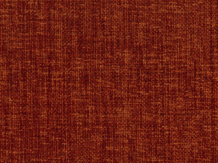 b9b013fe5206c52f4724b13c7bde82c1