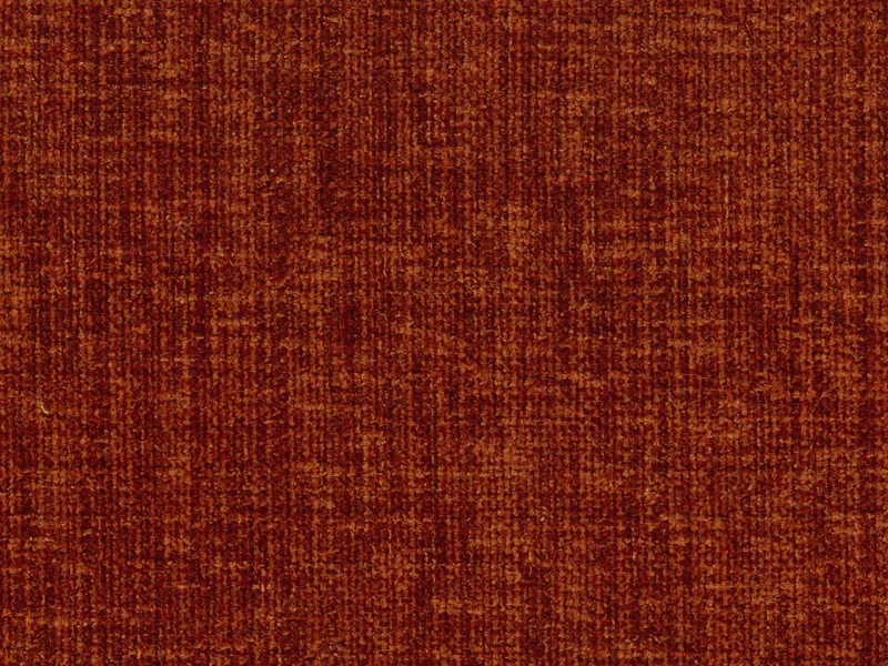 b9b013fe5206c52f4724b13c7bde82c1