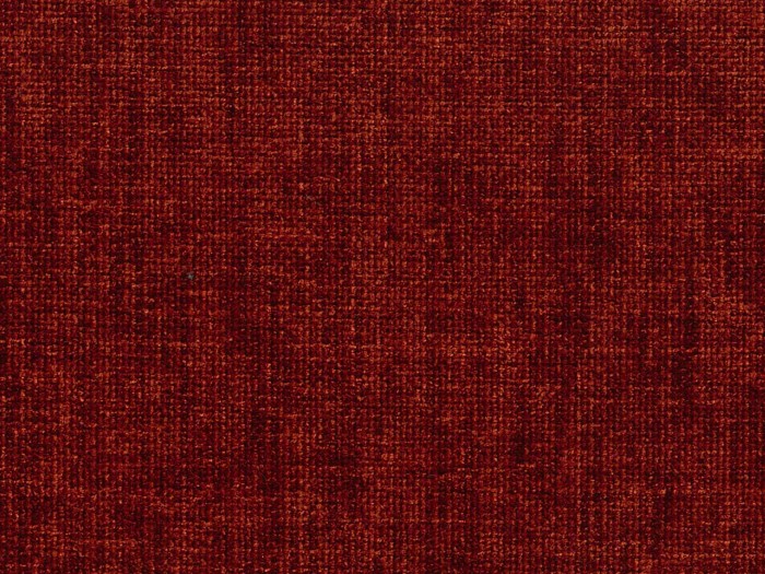 bfd2d3a0fdc9778a09de6e7563dd8a9d