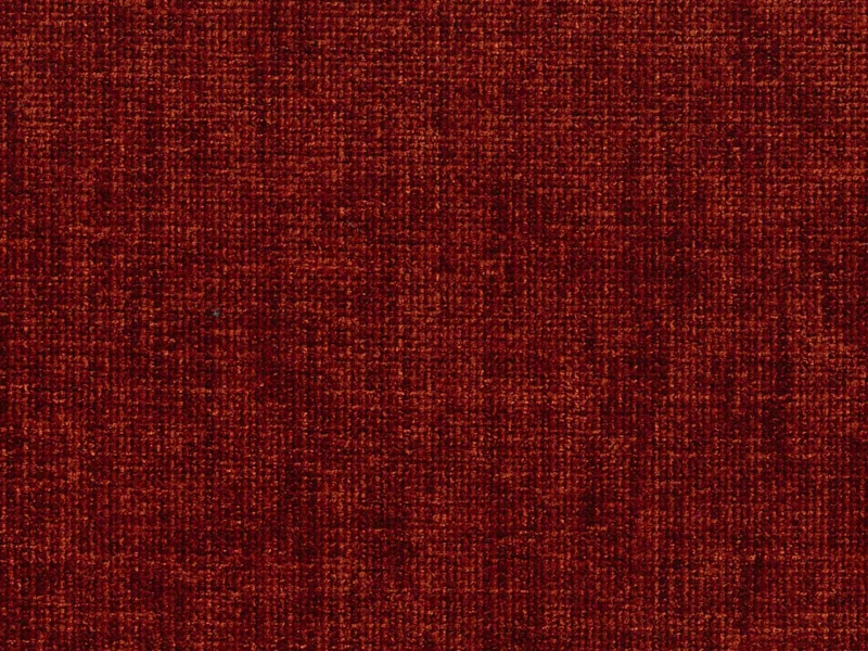 bfd2d3a0fdc9778a09de6e7563dd8a9d