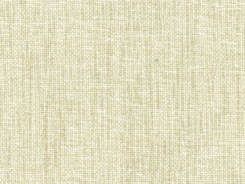 563778a7702355c6131dcee3e7bf6e99