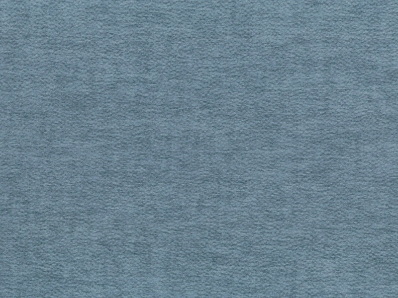 81a0d9cc24d8ef229a1914828cfda2d8