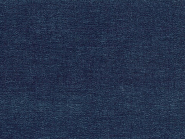 24dc2302a08c406b8f34cf17ad0a2759