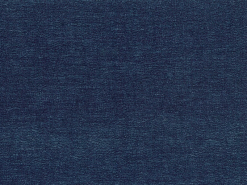 24dc2302a08c406b8f34cf17ad0a2759