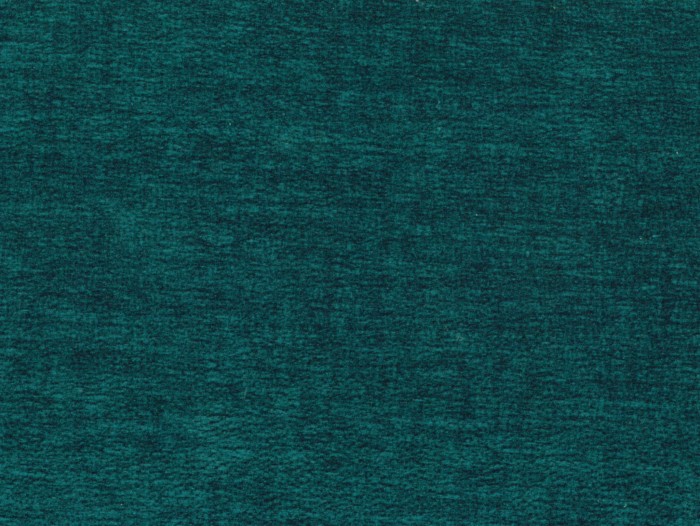 a018e8eec6faa6044de15e83ab738710