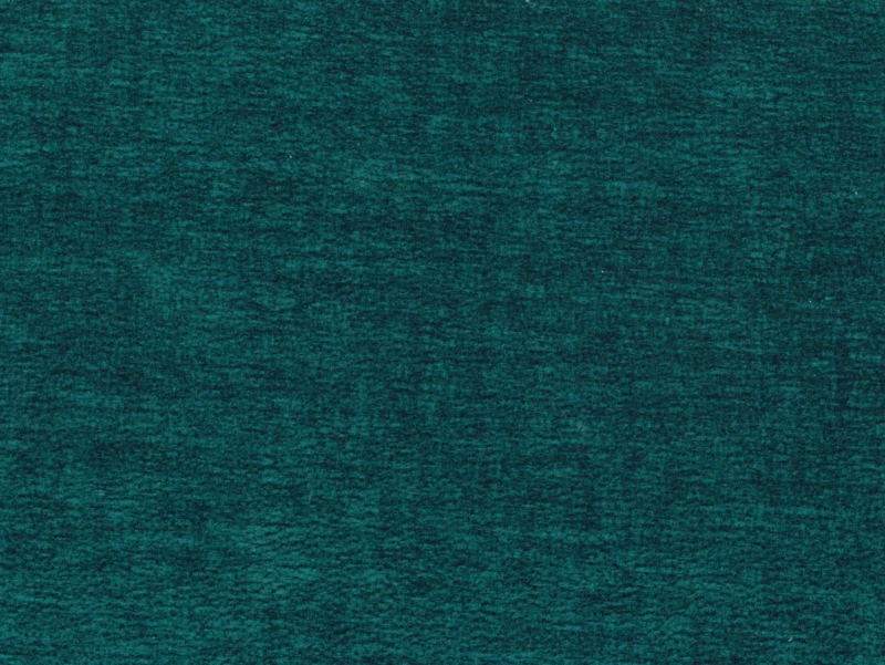 a018e8eec6faa6044de15e83ab738710